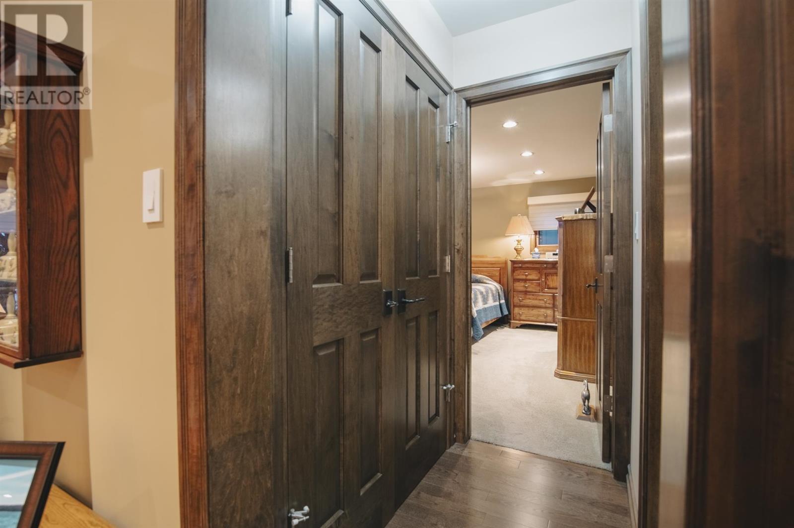 110 Lakeside Crescent, Kenora, Ontario  P9N 4H4 - Photo 19 - TB251757