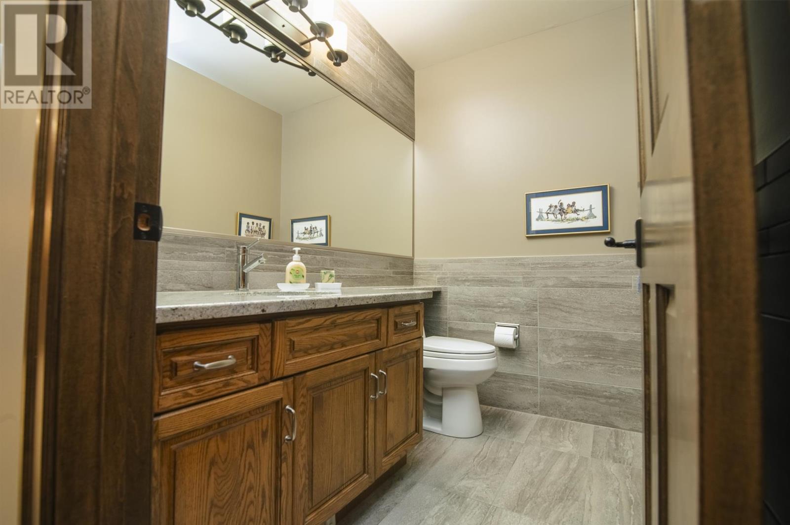 110 Lakeside Crescent, Kenora, Ontario  P9N 4H4 - Photo 20 - TB251757