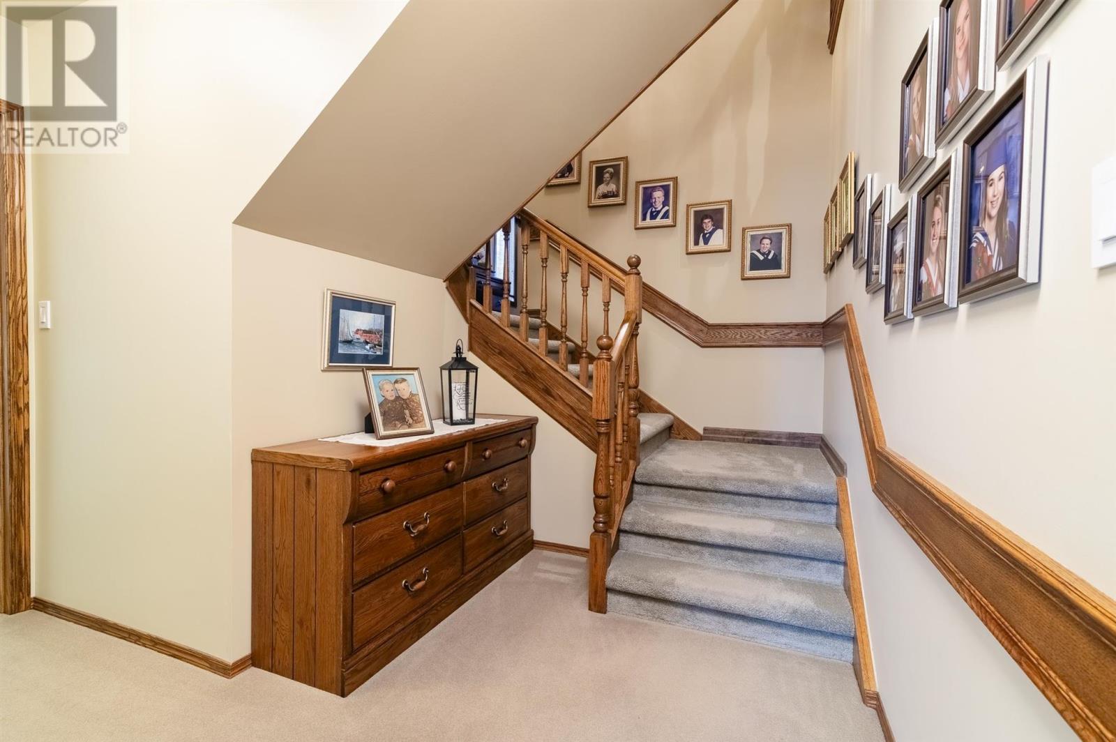 110 Lakeside Crescent, Kenora, Ontario  P9N 4H4 - Photo 27 - TB251757