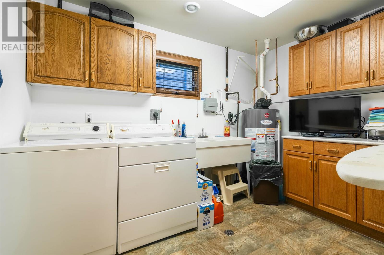 110 Lakeside Crescent, Kenora, Ontario  P9N 4H4 - Photo 28 - TB251757