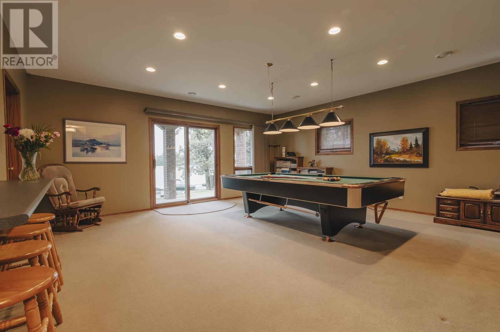 110 Lakeside Crescent, Kenora, Ontario  P9N 4H4 - Photo 29 - TB251757