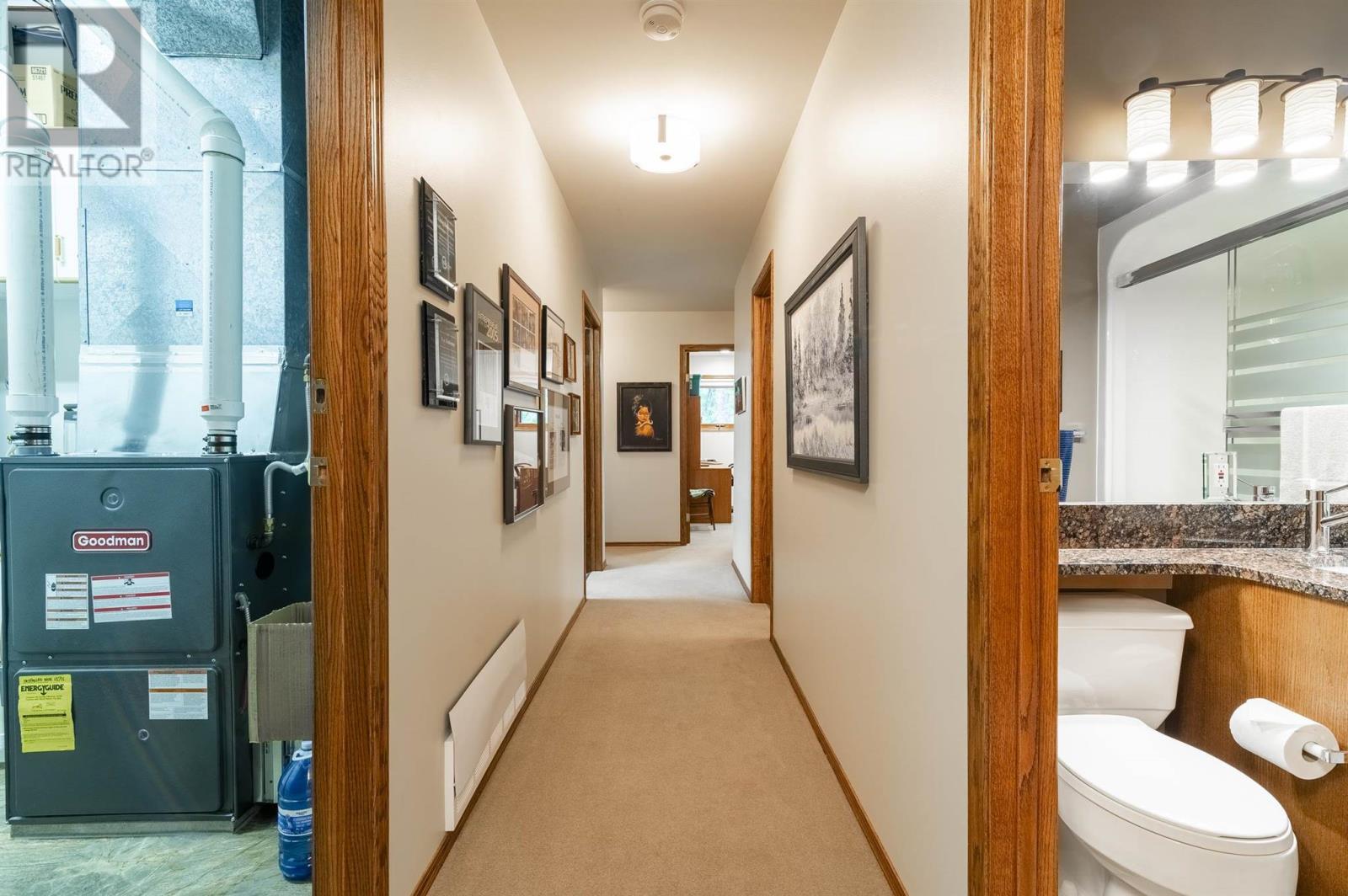 110 Lakeside Crescent, Kenora, Ontario  P9N 4H4 - Photo 31 - TB251757