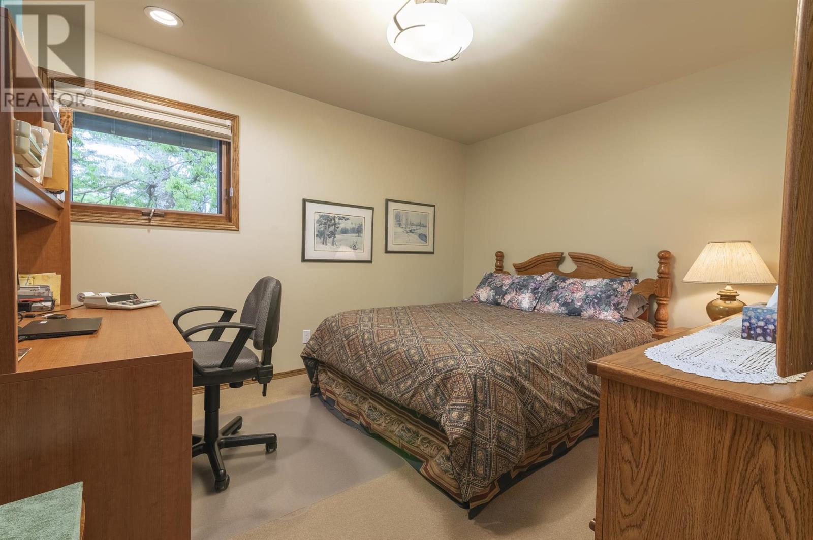 110 Lakeside Crescent, Kenora, Ontario  P9N 4H4 - Photo 34 - TB251757