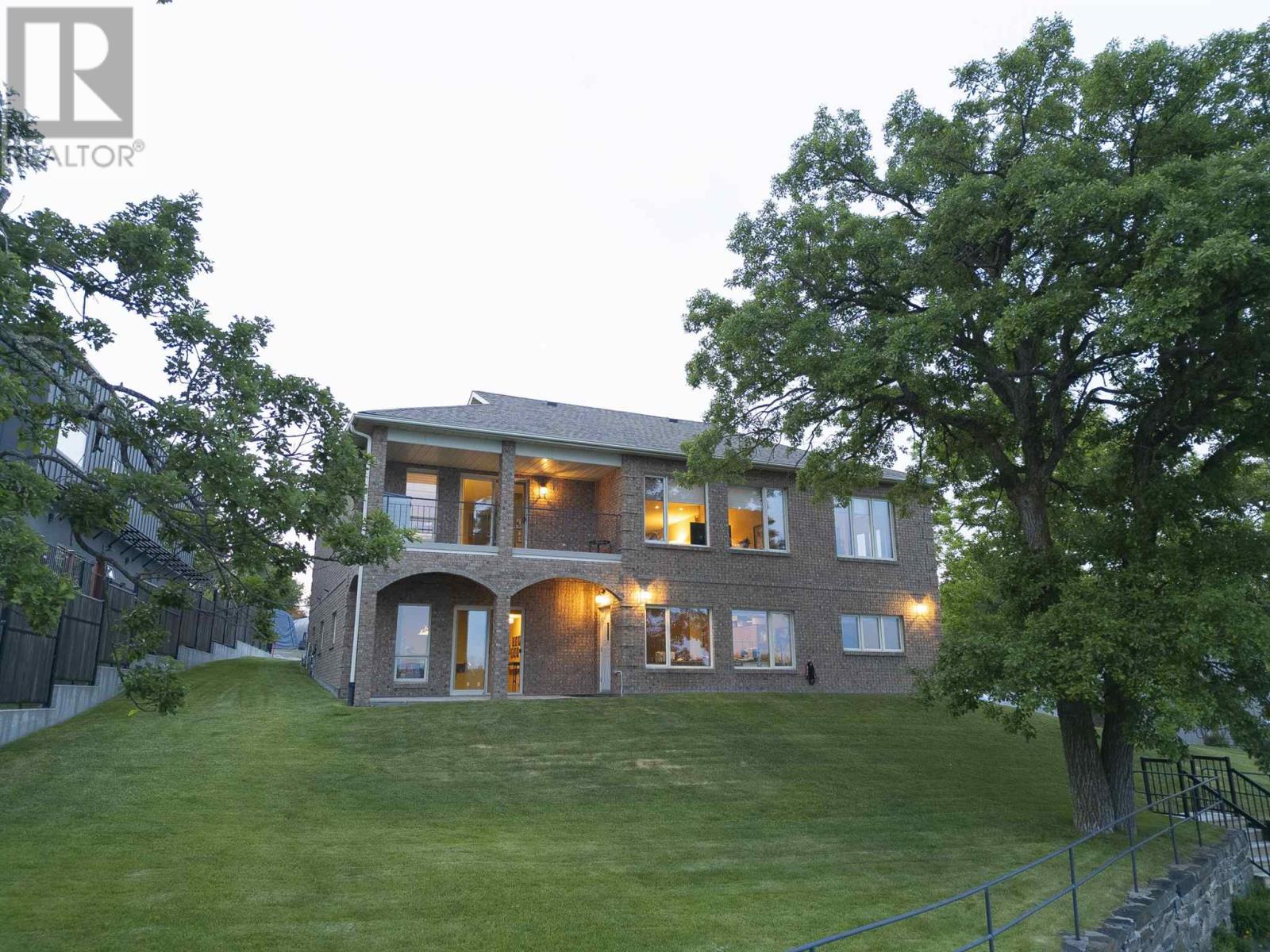 110 Lakeside Crescent, Kenora, Ontario  P9N 4H4 - Photo 42 - TB251757