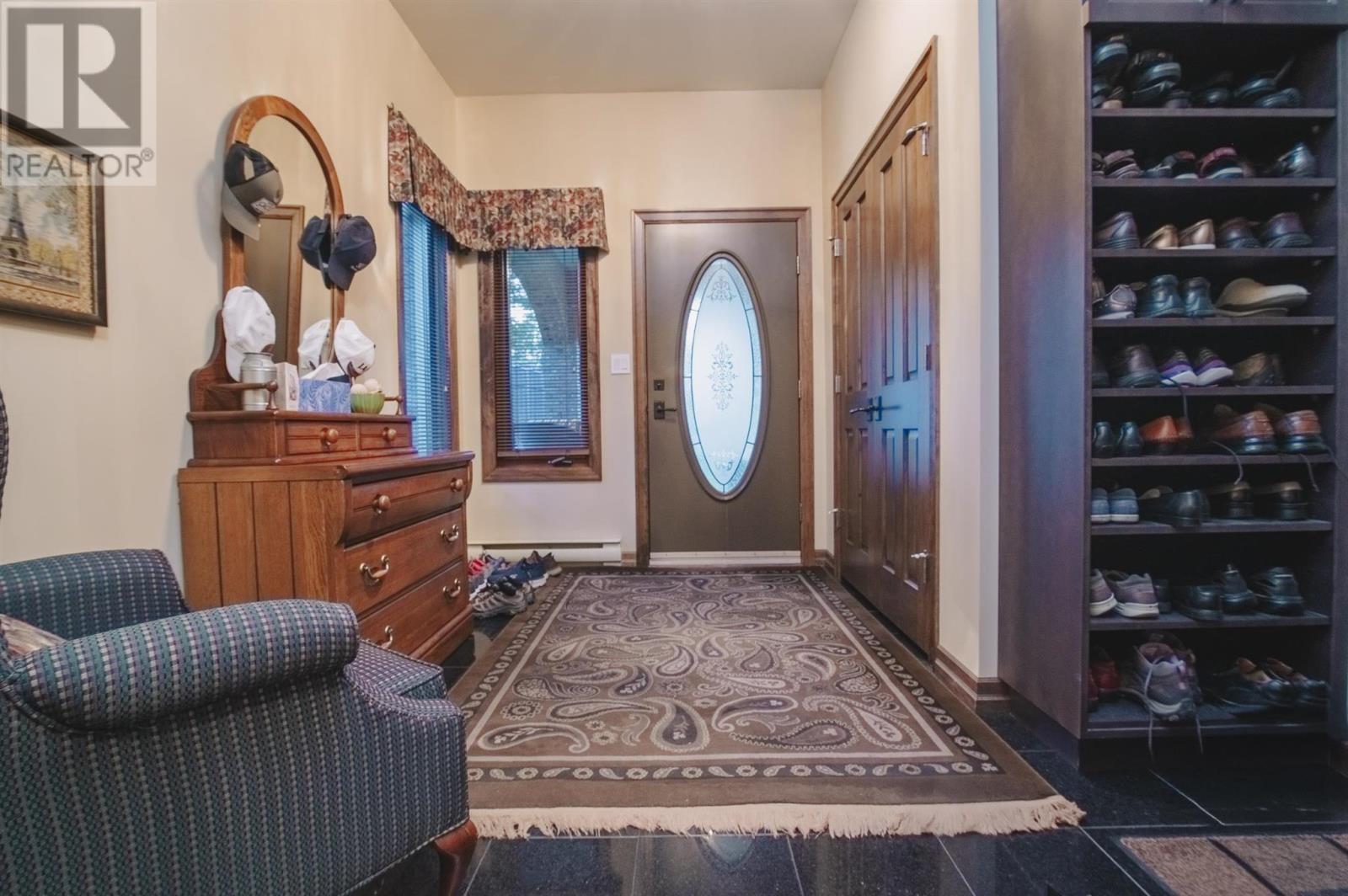 110 Lakeside Crescent, Kenora, Ontario  P9N 4H4 - Photo 5 - TB251757