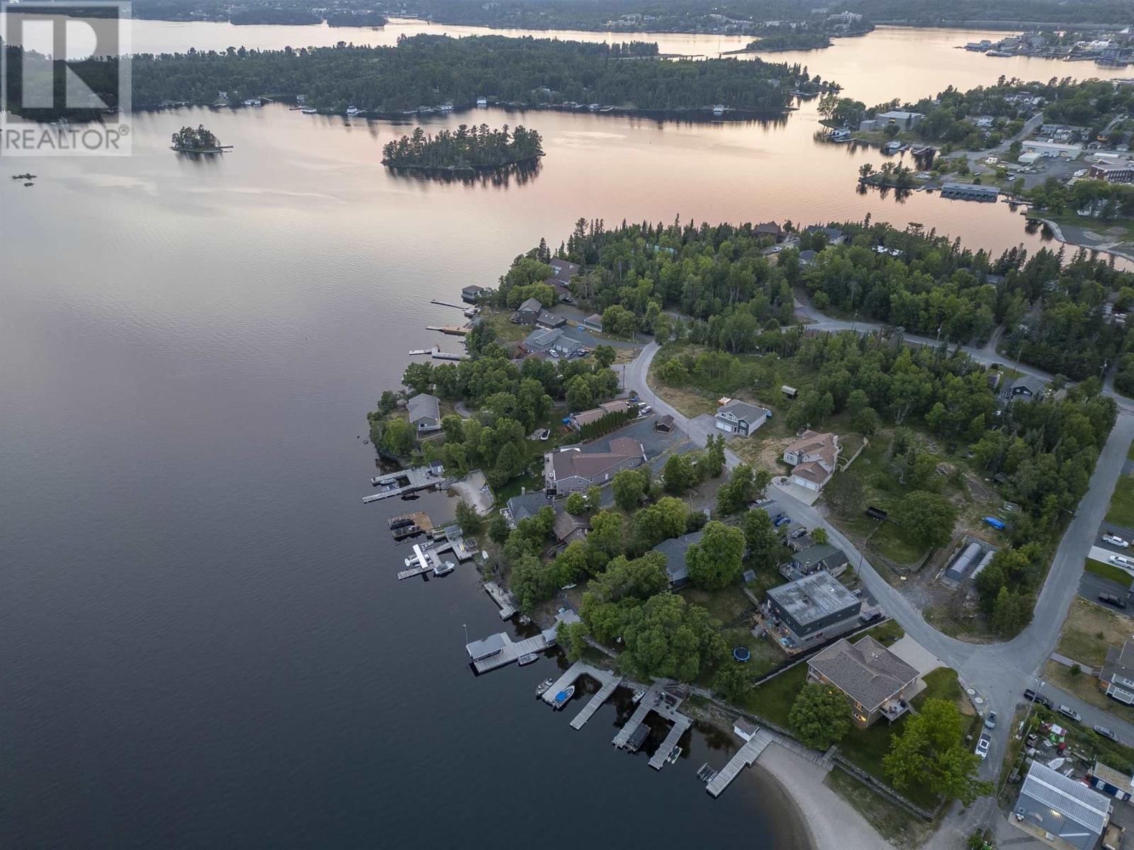 110 Lakeside Crescent, Kenora, Ontario  P9N 4H4 - Photo 50 - TB251757