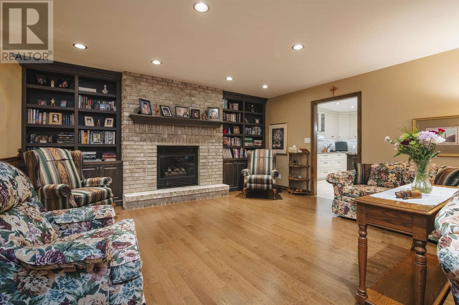 110 Lakeside Crescent, Kenora, Ontario  P9N 4H4 - Photo 7 - TB251757