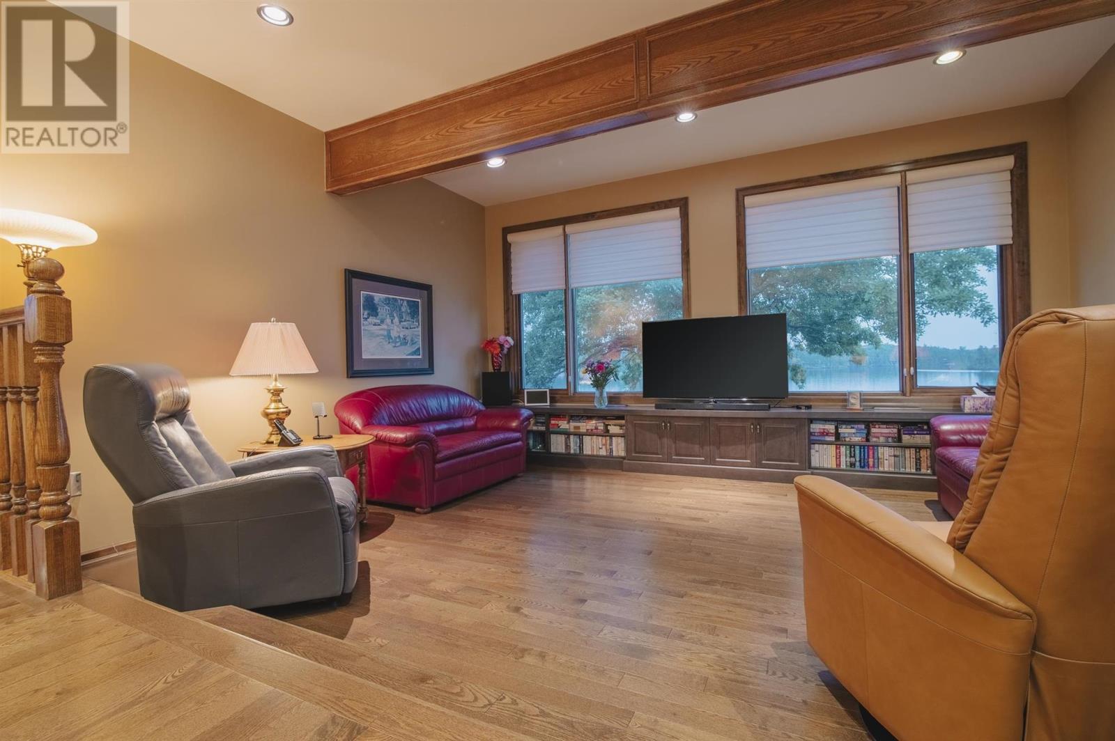 110 Lakeside Crescent, Kenora, Ontario  P9N 4H4 - Photo 9 - TB251757