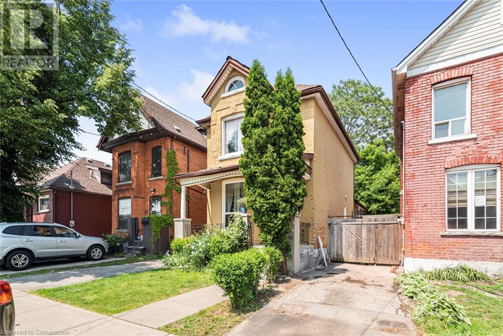Property at 47 CLYDE Street image 2