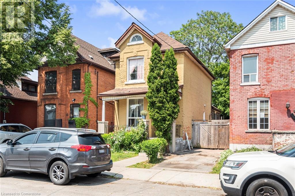 Property at 47 CLYDE Street image 3