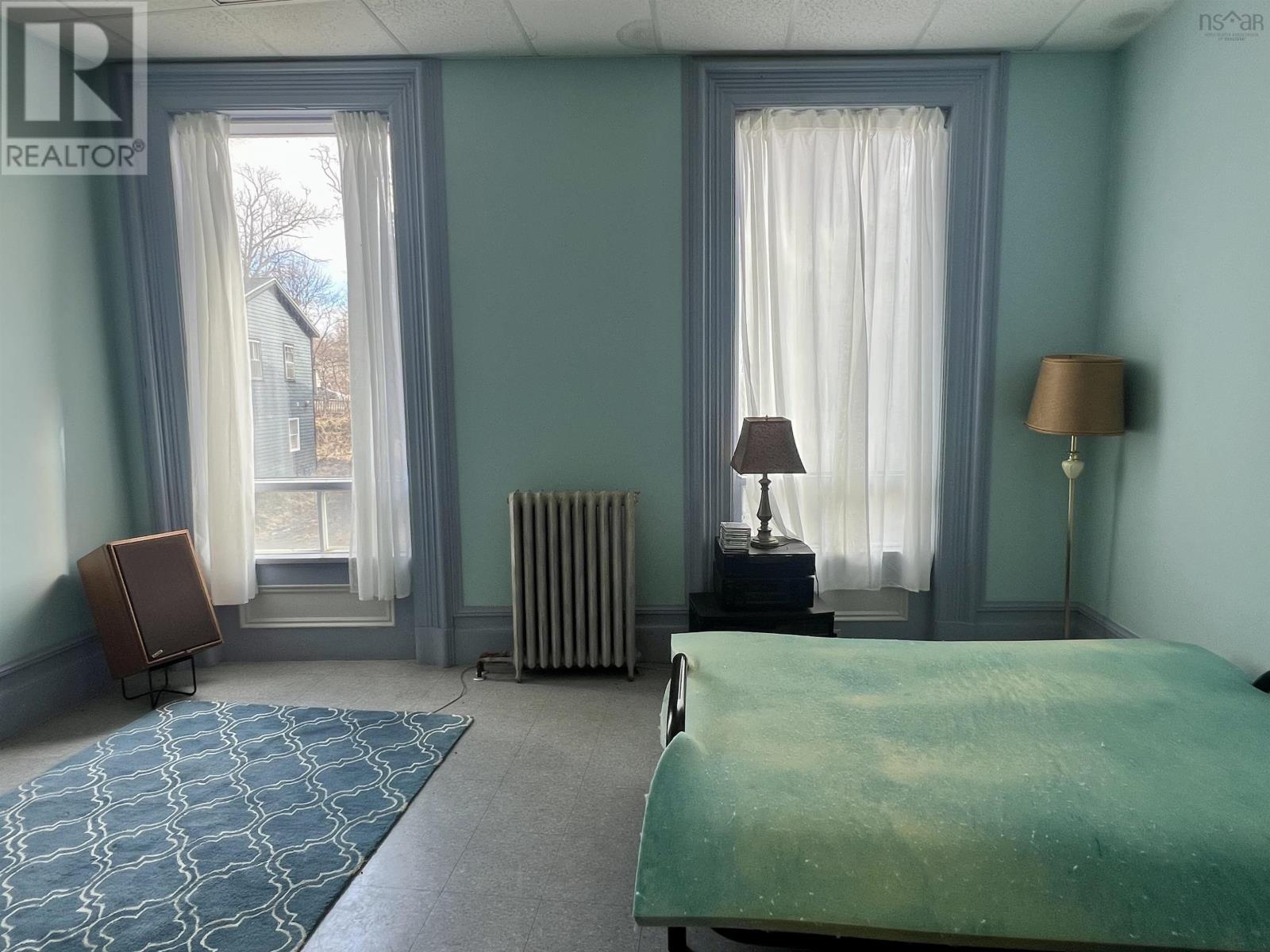 30 Water Street, Pictou, Nova Scotia  B0K 1H0 - Photo 15 - 202506950