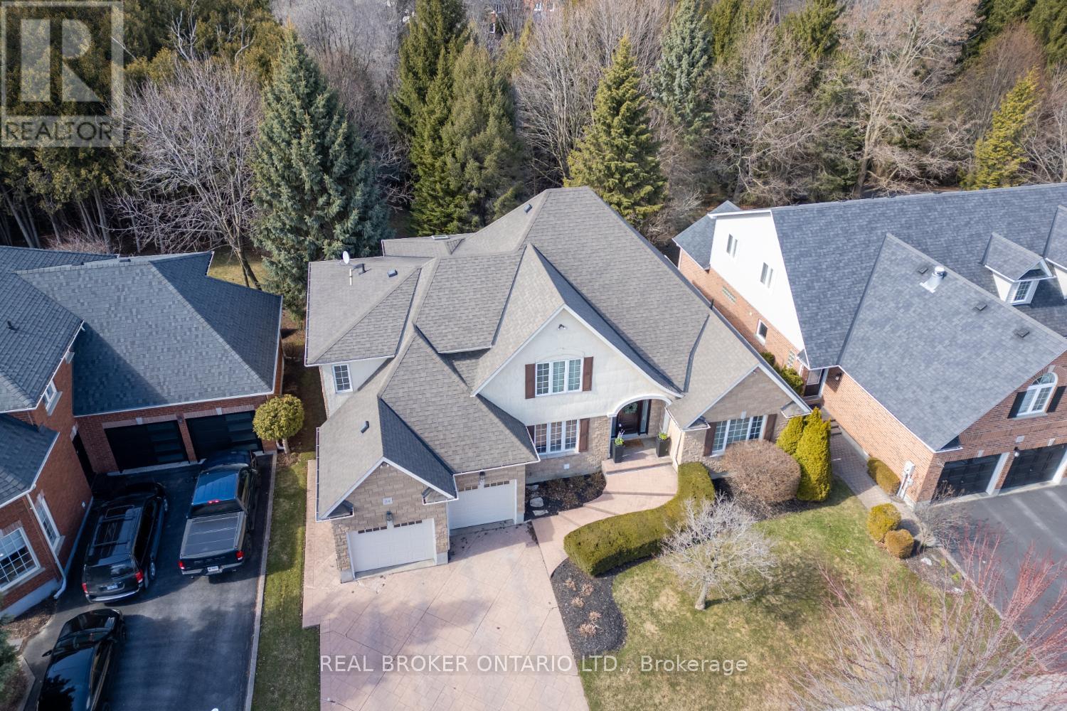 Property at 24 WORTHINGTON DRIVE image 1