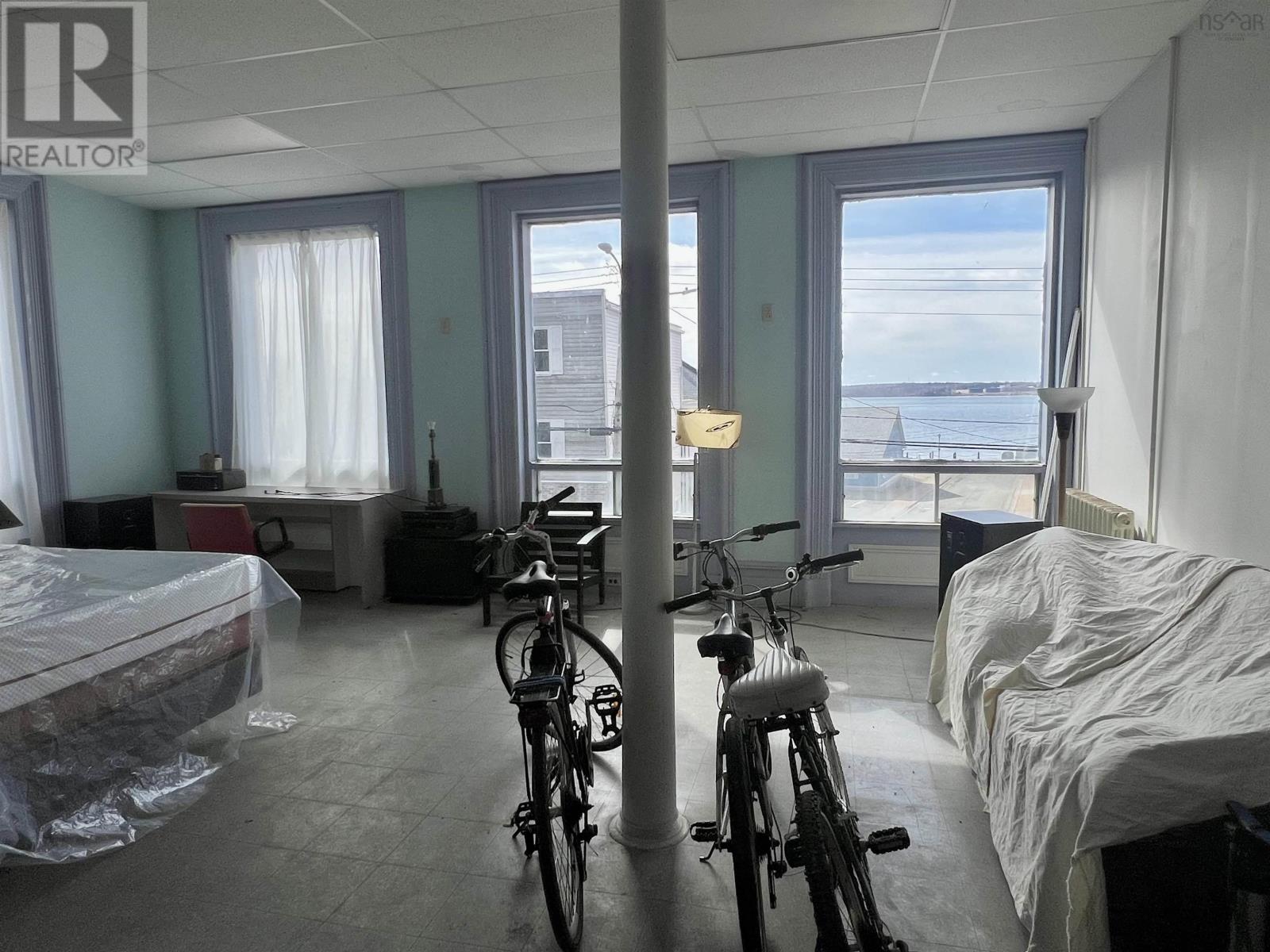 30 Water Street, Pictou, Nova Scotia  B0K 1H0 - Photo 13 - 202506950