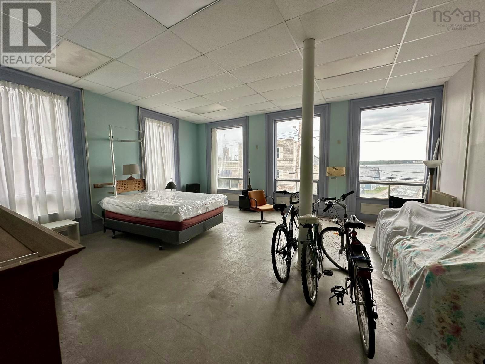 30 Water Street, Pictou, Nova Scotia  B0K 1H0 - Photo 12 - 202506950