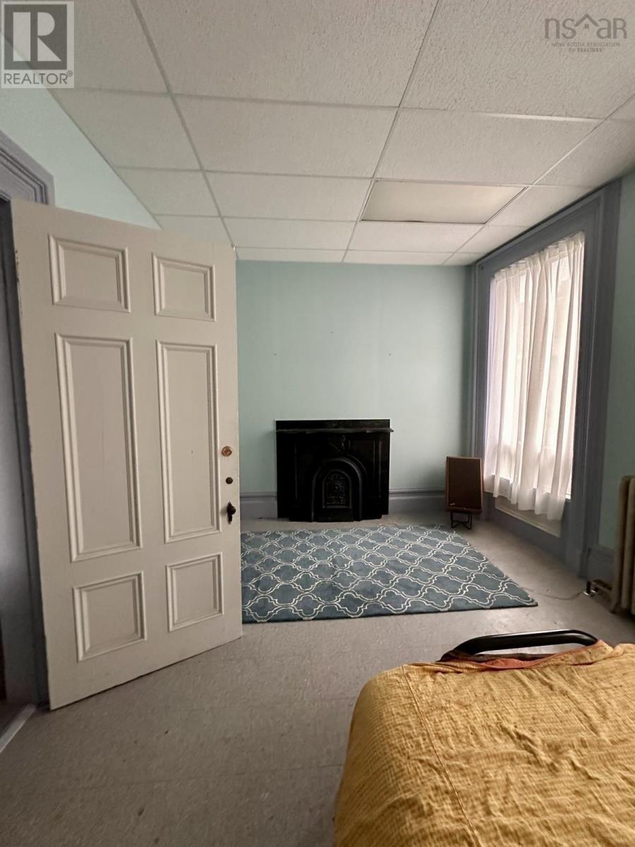 30 Water Street, Pictou, Nova Scotia  B0K 1H0 - Photo 16 - 202506950