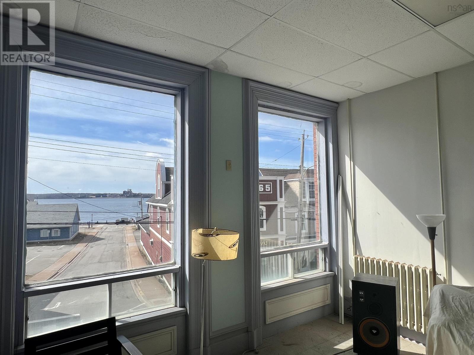 30 Water Street, Pictou, Nova Scotia  B0K 1H0 - Photo 17 - 202506950