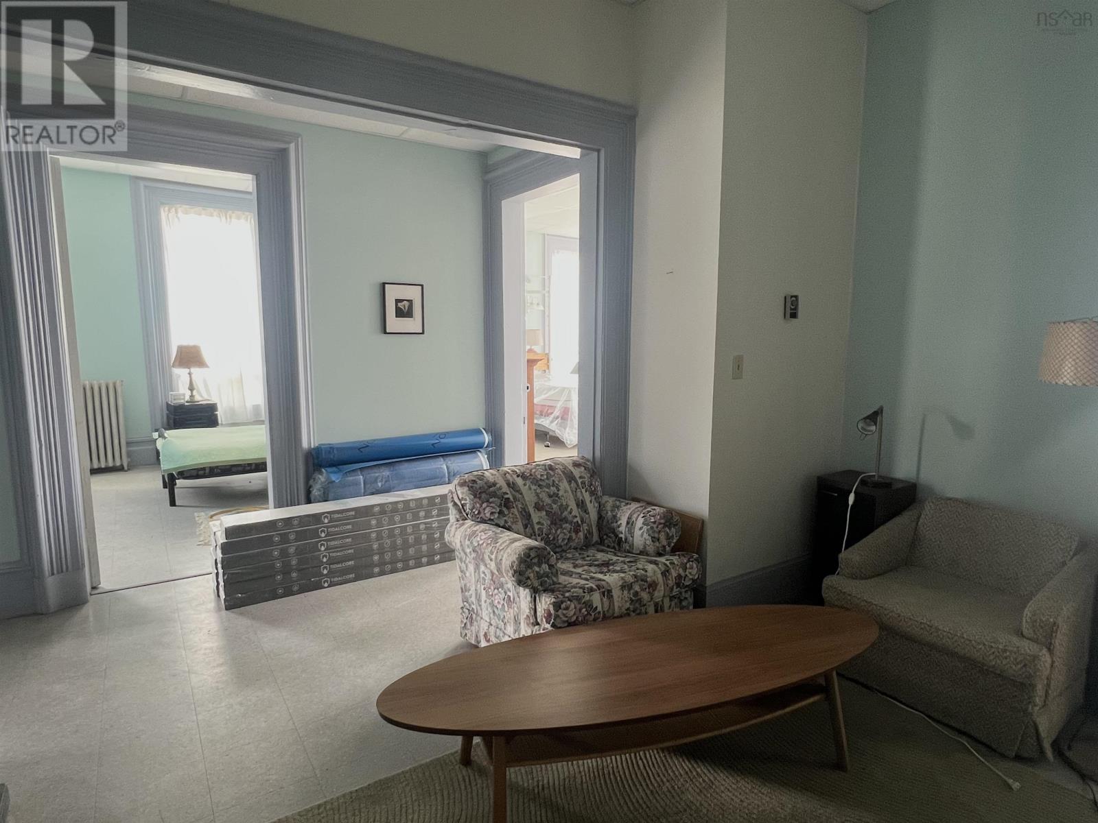30 Water Street, Pictou, Nova Scotia  B0K 1H0 - Photo 11 - 202506950