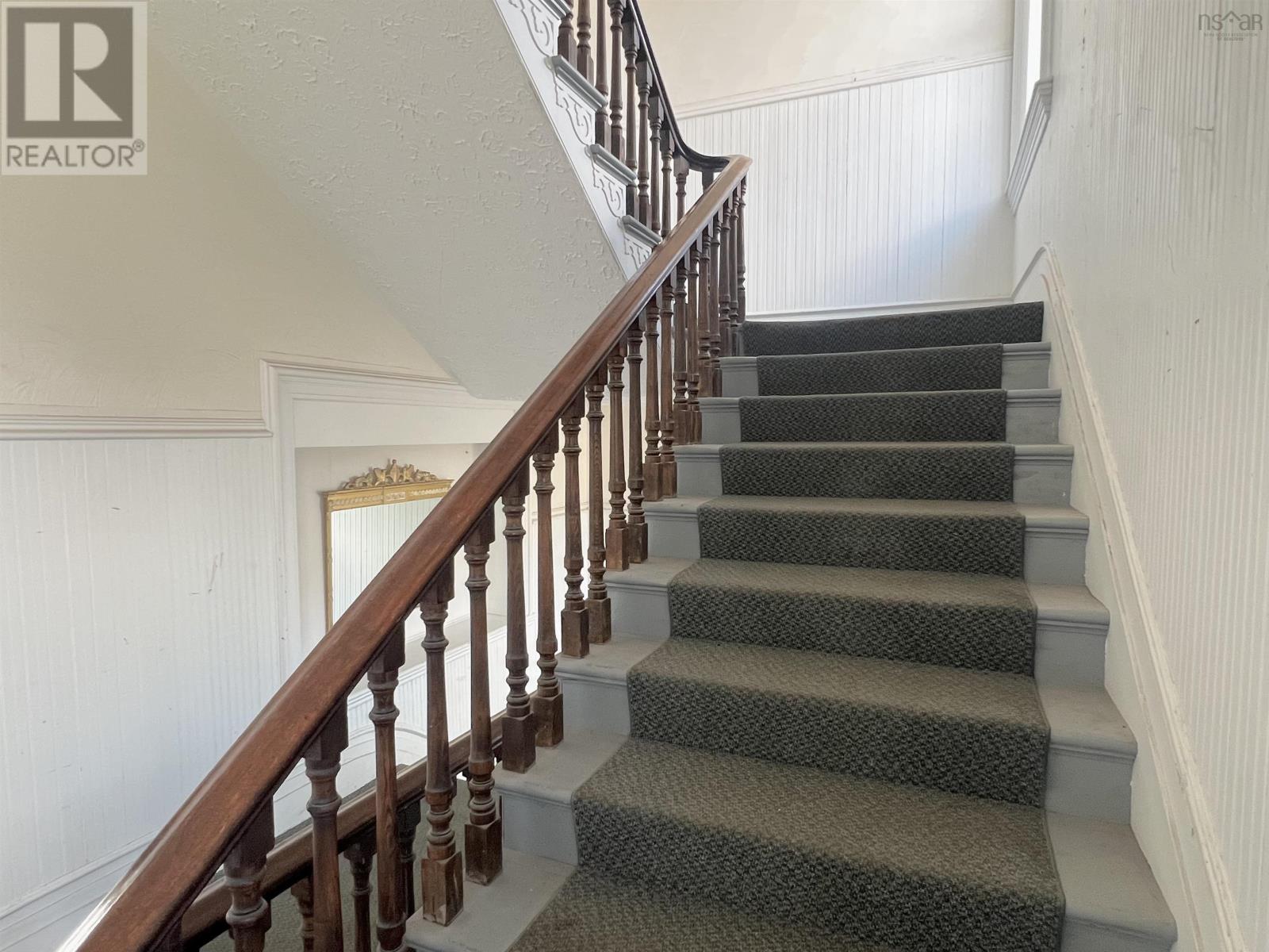 30 Water Street, Pictou, Nova Scotia  B0K 1H0 - Photo 19 - 202506950
