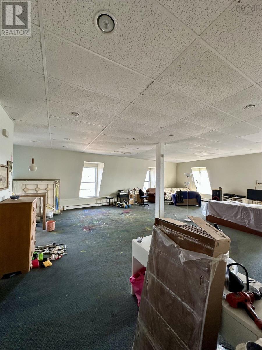 30 Water Street, Pictou, Nova Scotia  B0K 1H0 - Photo 29 - 202506950
