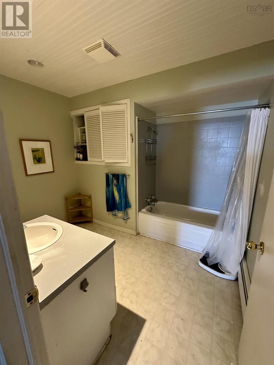 30 Water Street, Pictou, Nova Scotia  B0K 1H0 - Photo 35 - 202506950