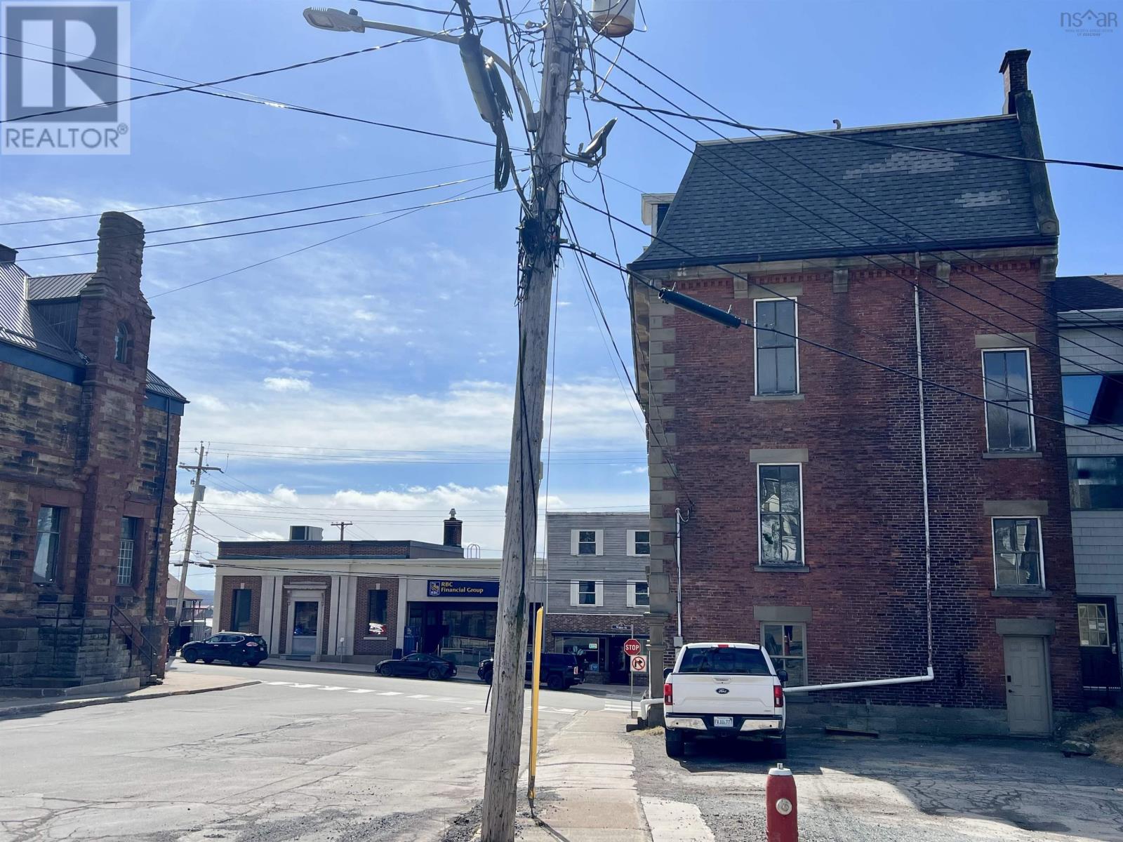 30 Water Street, Pictou, Nova Scotia  B0K 1H0 - Photo 5 - 202506950