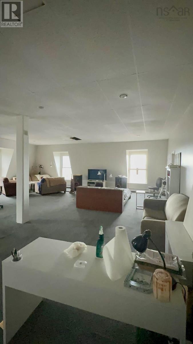 30 Water Street, Pictou, Nova Scotia  B0K 1H0 - Photo 31 - 202506950