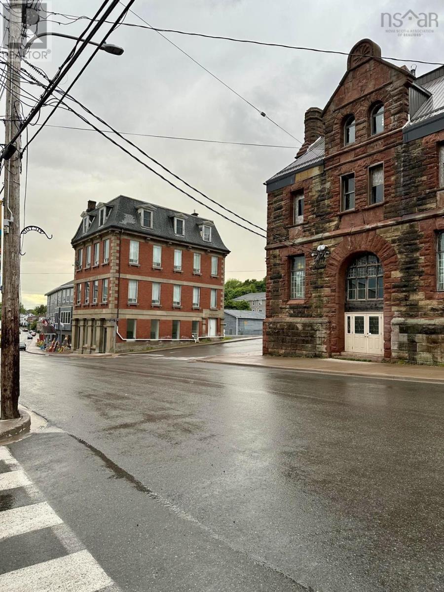 30 Water Street, Pictou, Nova Scotia  B0K 1H0 - Photo 37 - 202506950