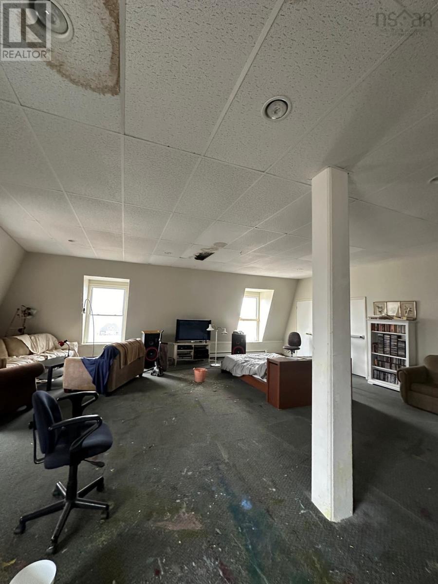 30 Water Street, Pictou, Nova Scotia  B0K 1H0 - Photo 32 - 202506950