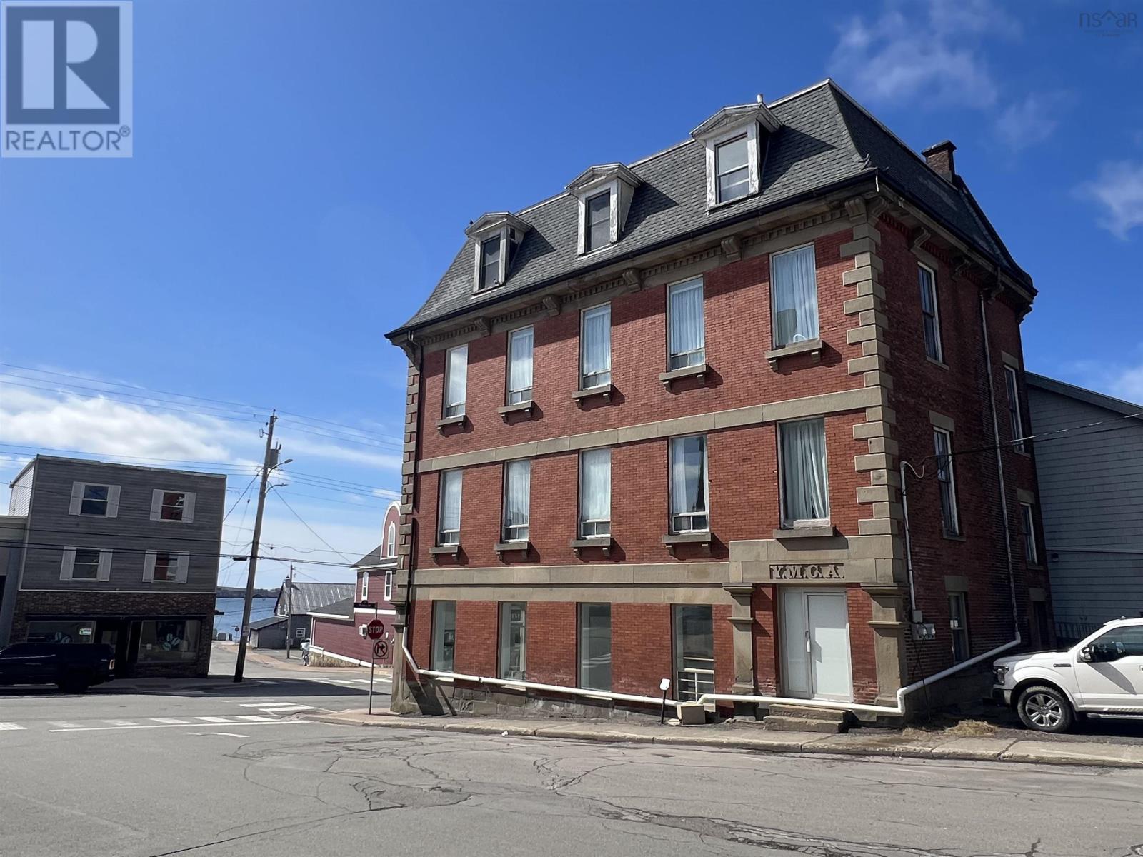 30 Water Street, Pictou, Nova Scotia  B0K 1H0 - Photo 4 - 202506950