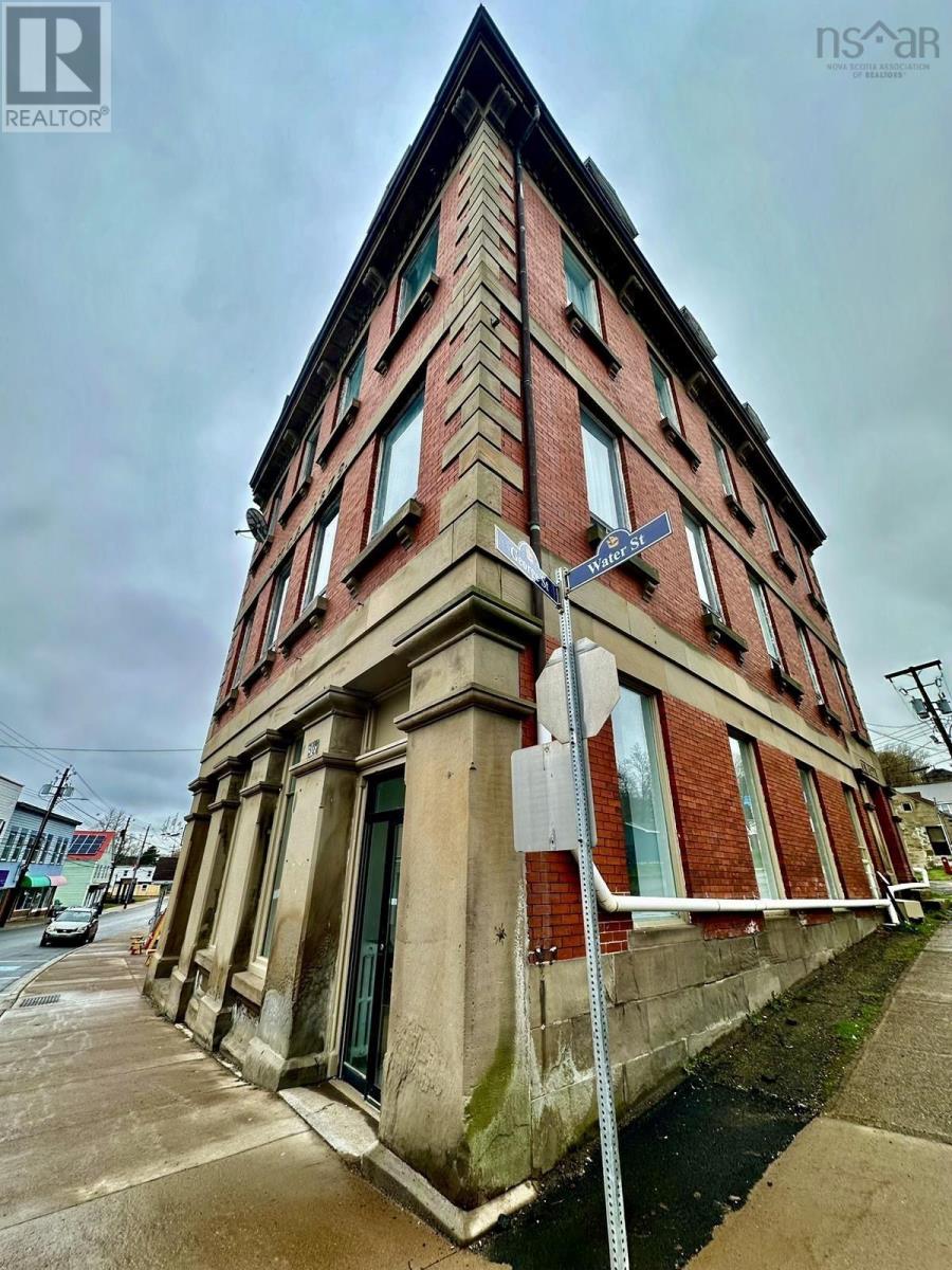 30 Water Street, Pictou, Nova Scotia  B0K 1H0 - Photo 7 - 202506950