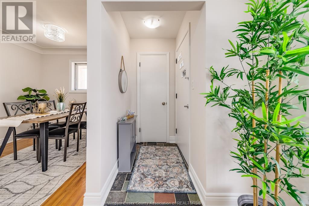 Property at 465 RIVERDALE AVENUE image 4