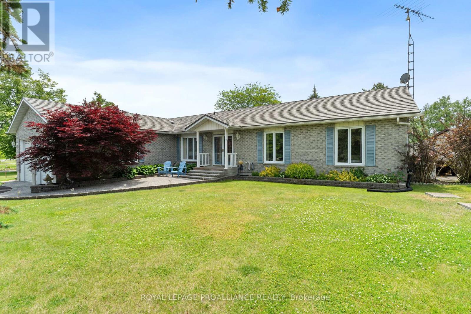 Property at 190 HISCOCK SHORES ROAD image 3