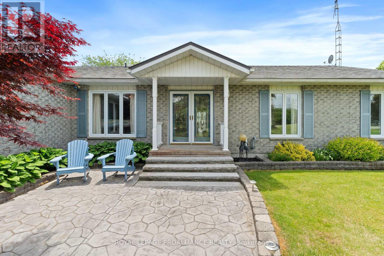 Property at 190 HISCOCK SHORES ROAD image 4