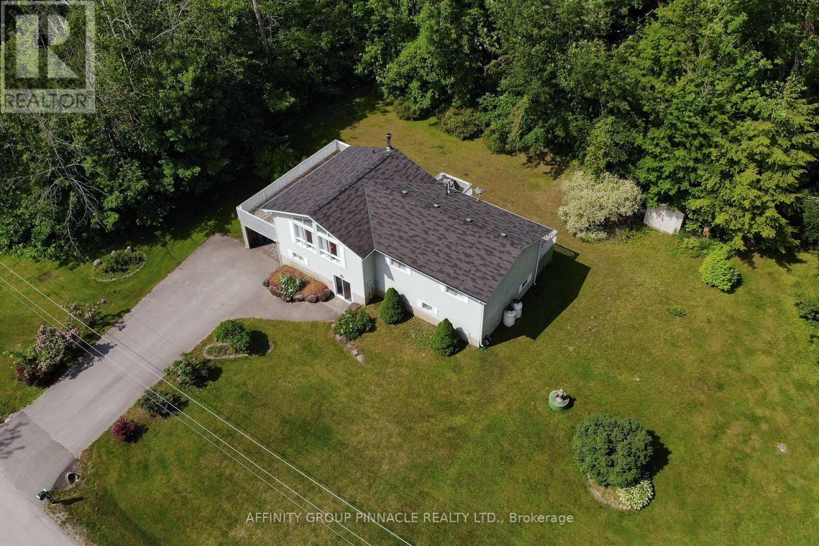 Property at 3 HEMLOCK STREET image 2
