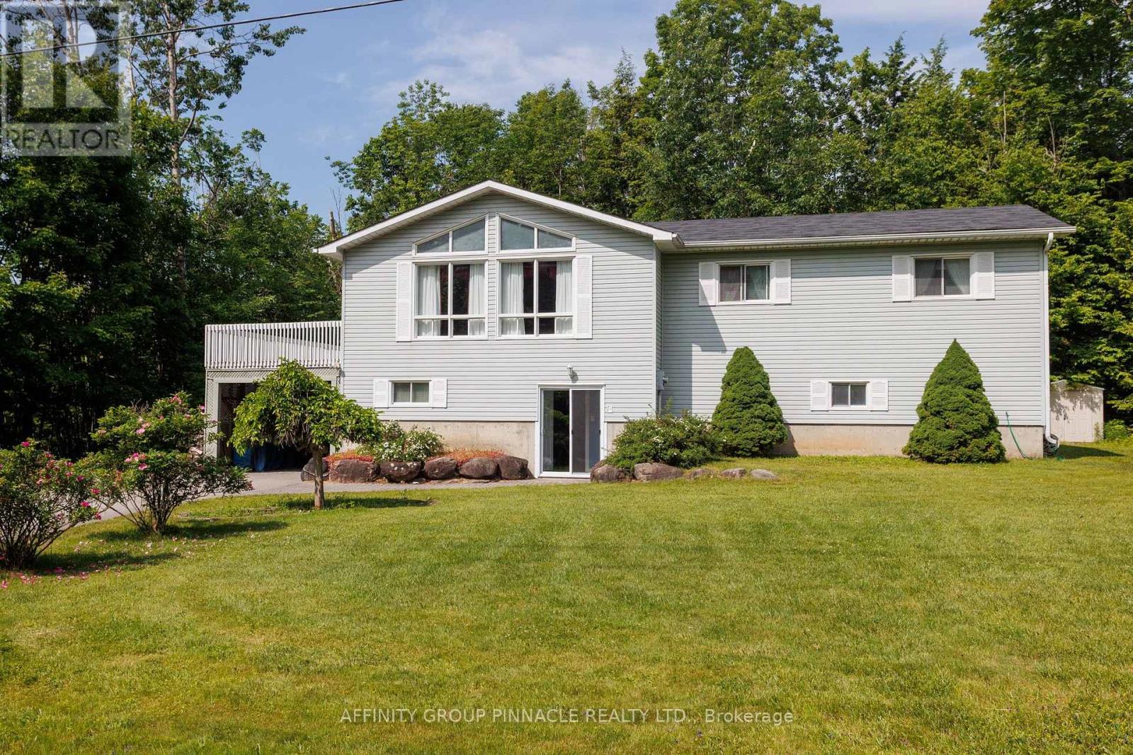 Property at 3 HEMLOCK STREET image 3