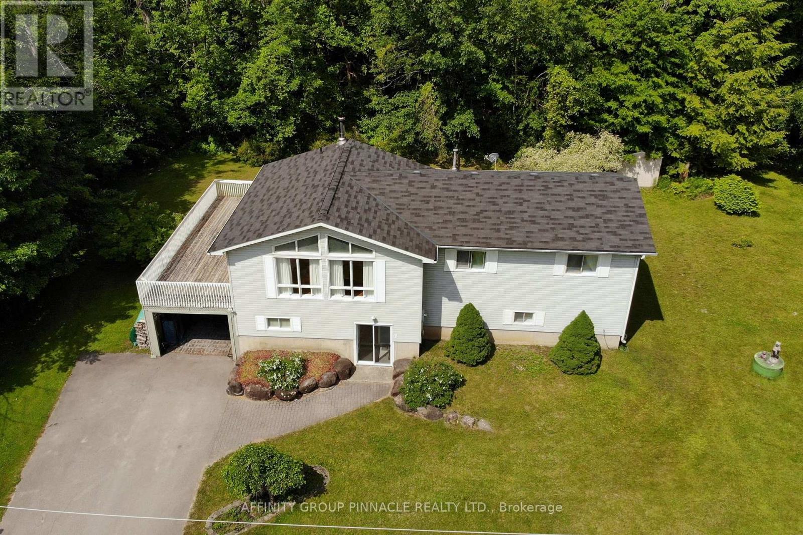 Property at 3 HEMLOCK STREET image 4