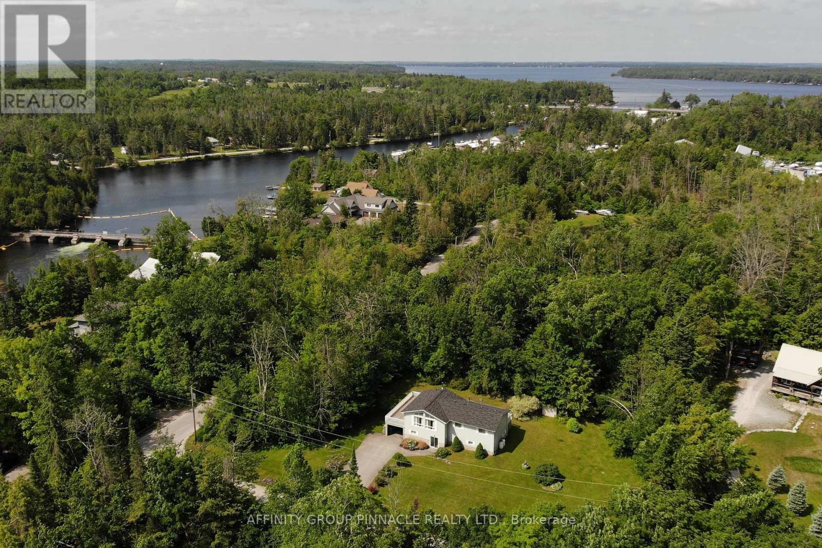 Property at 3 HEMLOCK STREET image 5