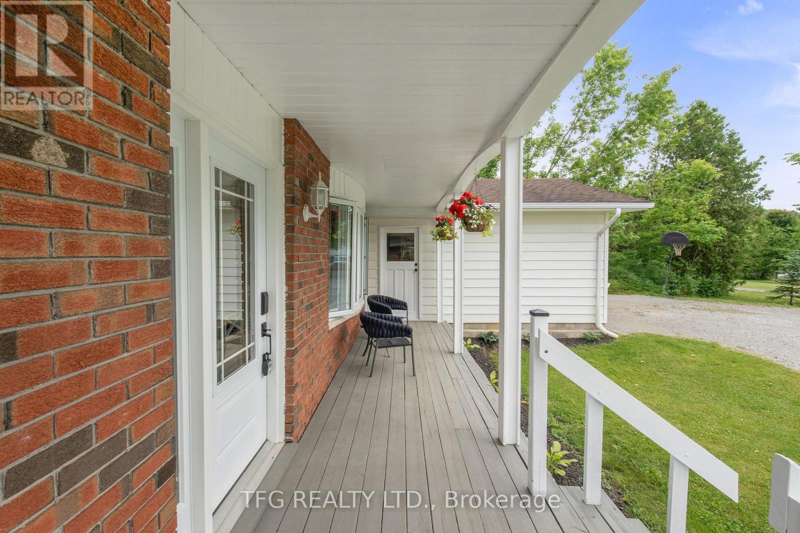 Property at 386 MOUNT NEBO ROAD image 3