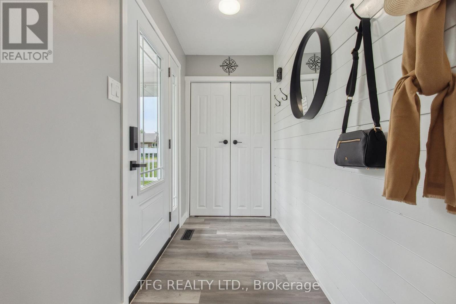 Property at 386 MOUNT NEBO ROAD image 4