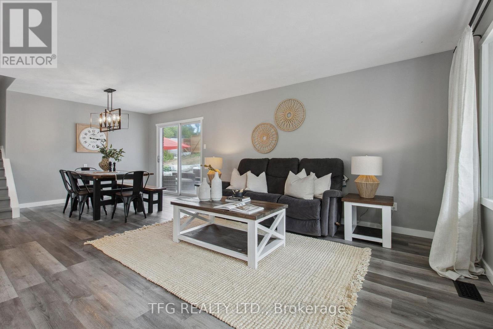 Property at 386 MOUNT NEBO ROAD image 5