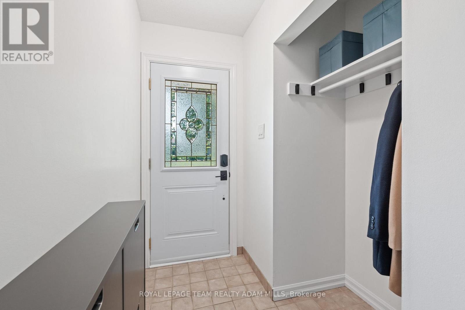 Property at 7 ELTERWATER AVENUE image 5