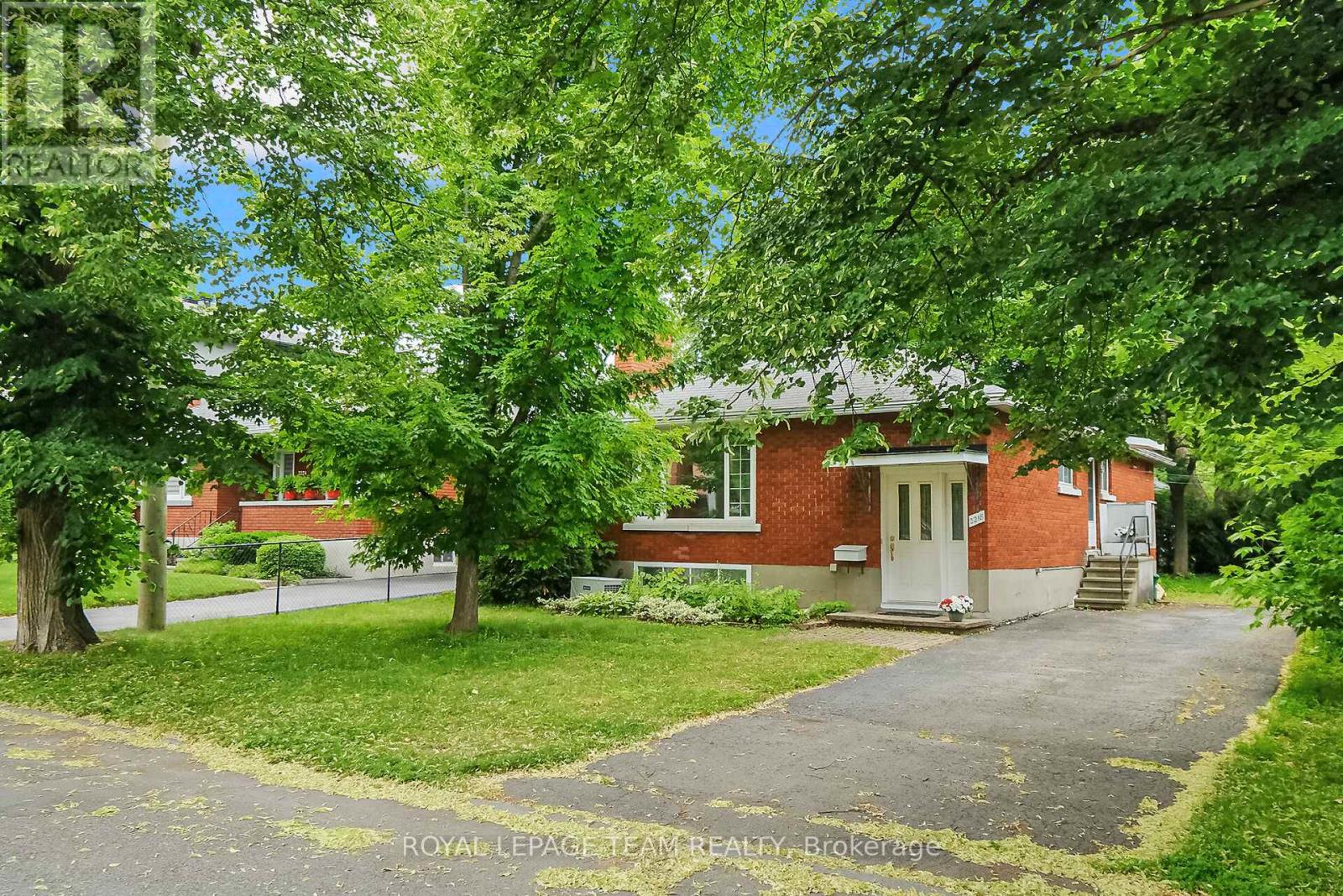 Property at 2218 PROSPECT AVENUE image 1
