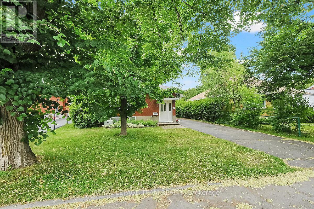Property at 2218 PROSPECT AVENUE image 2