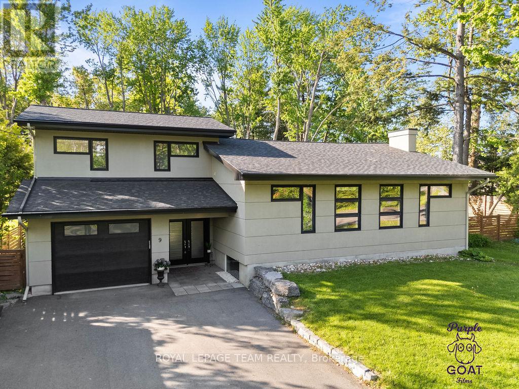 Property at 9 BURNBANK STREET image 1