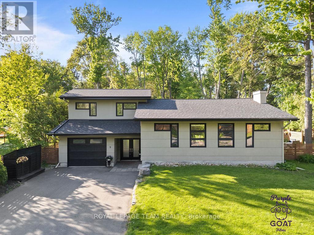 Property at 9 BURNBANK STREET image 3