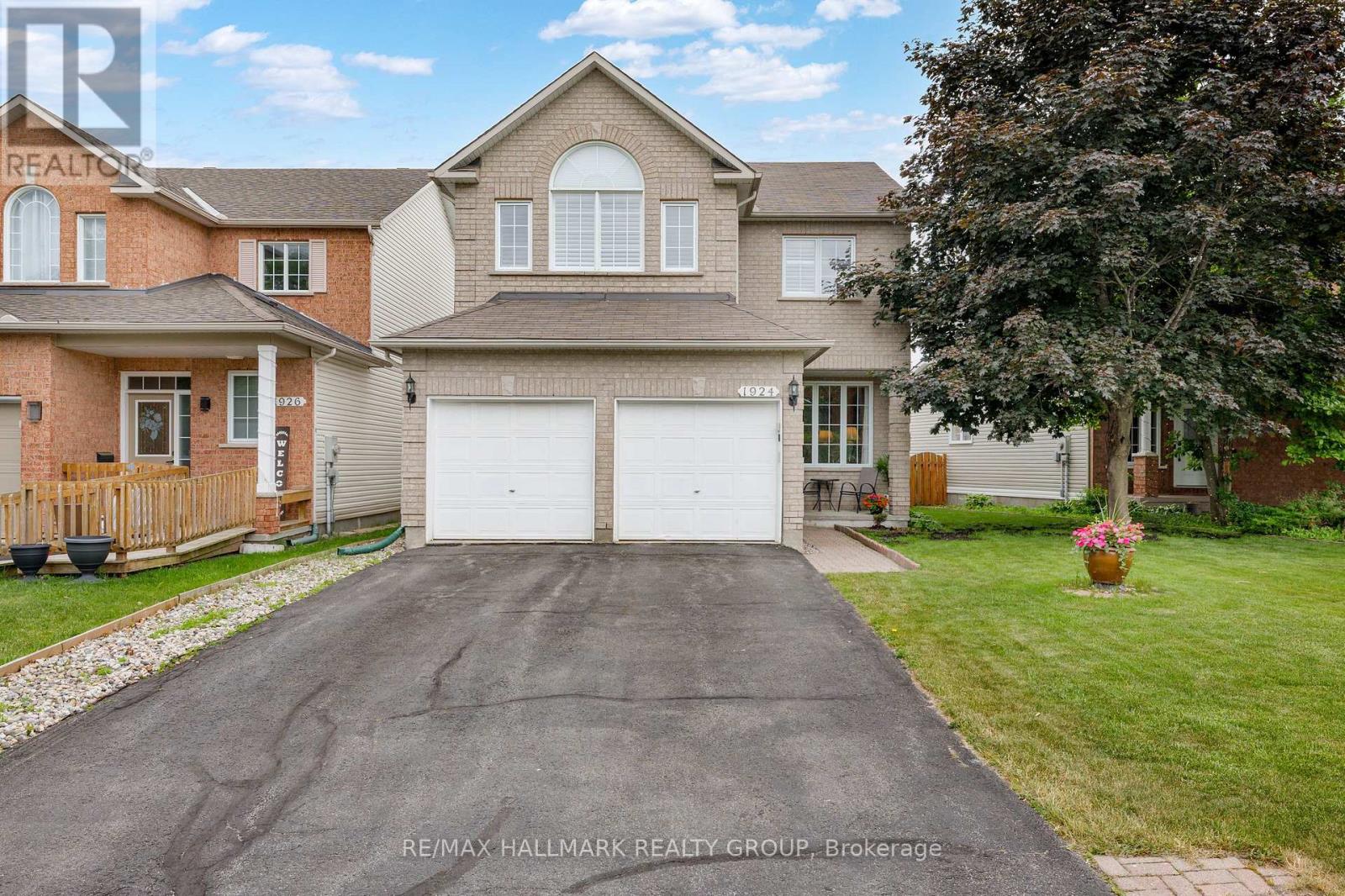 Property at 1924 LOBELIA WAY image 1