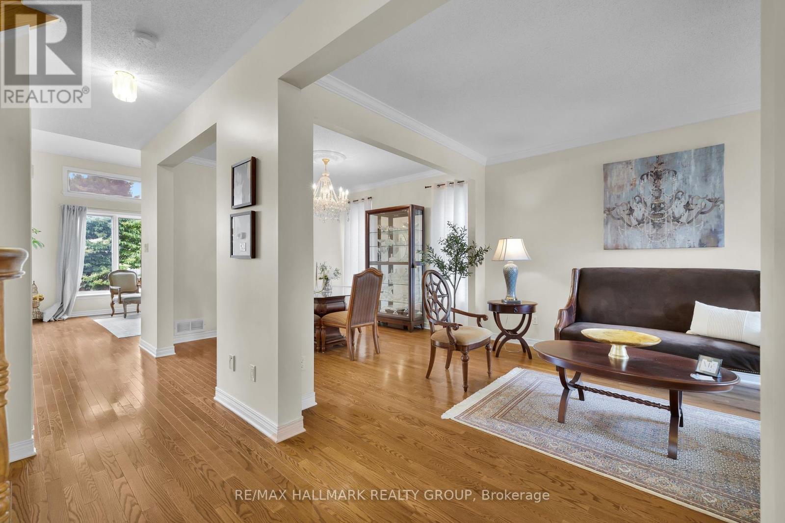 Property at 1924 LOBELIA WAY image 4