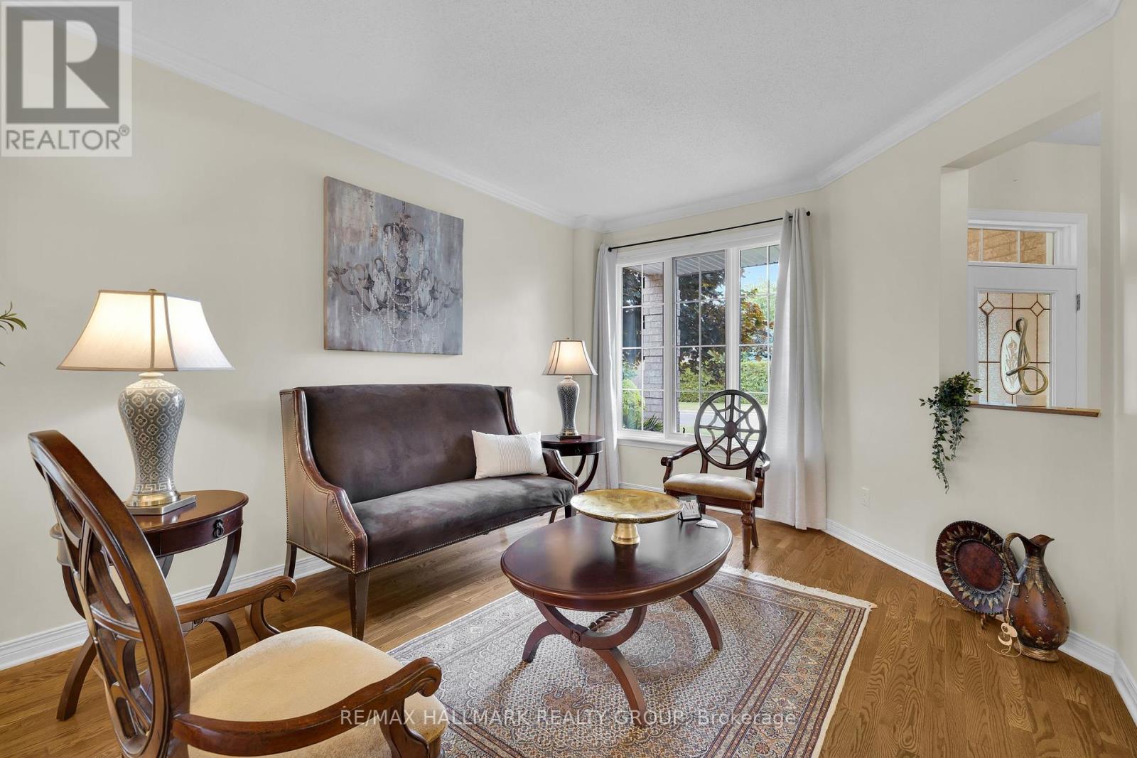 Property at 1924 LOBELIA WAY image 5