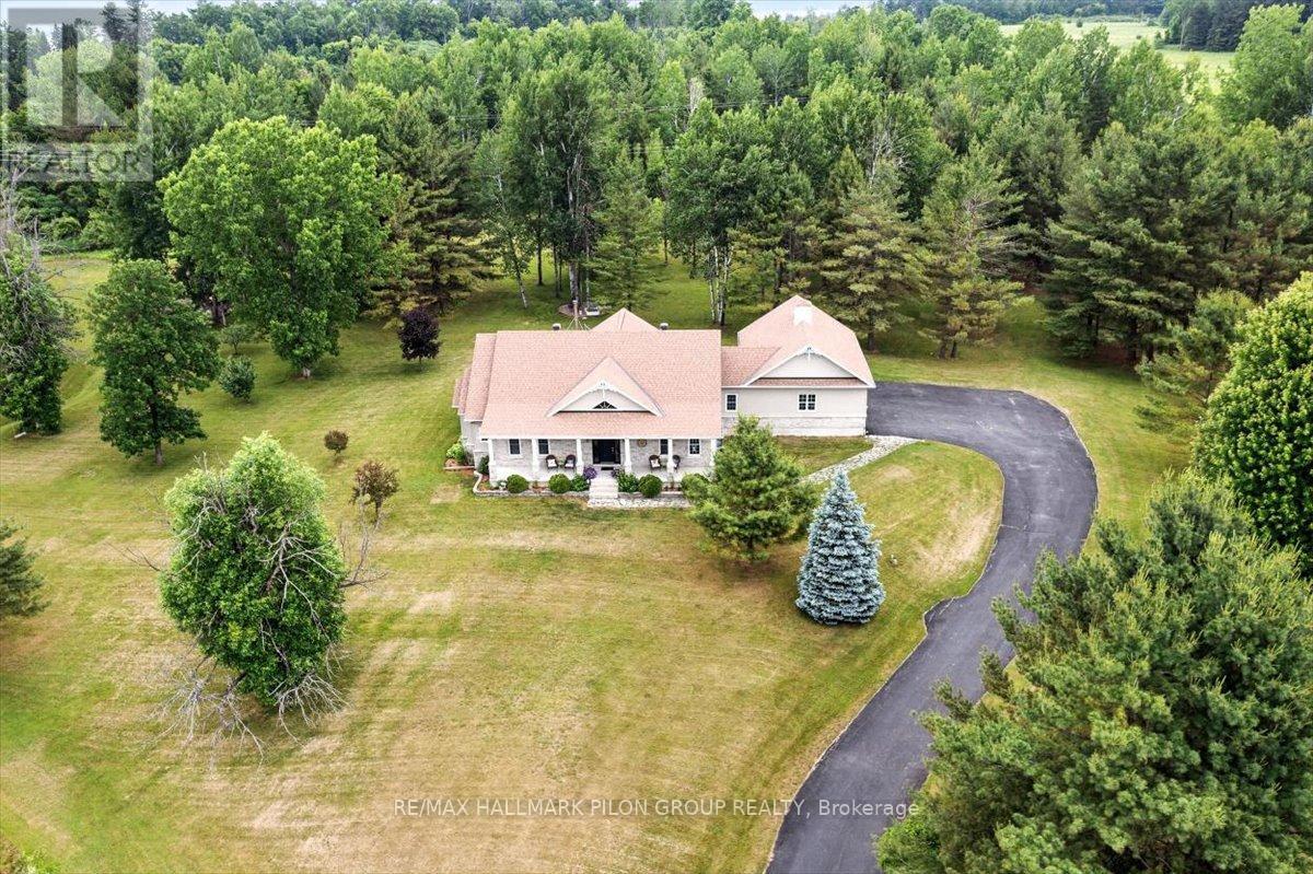 Property at 3086 GREEN PINE COURT image 1
