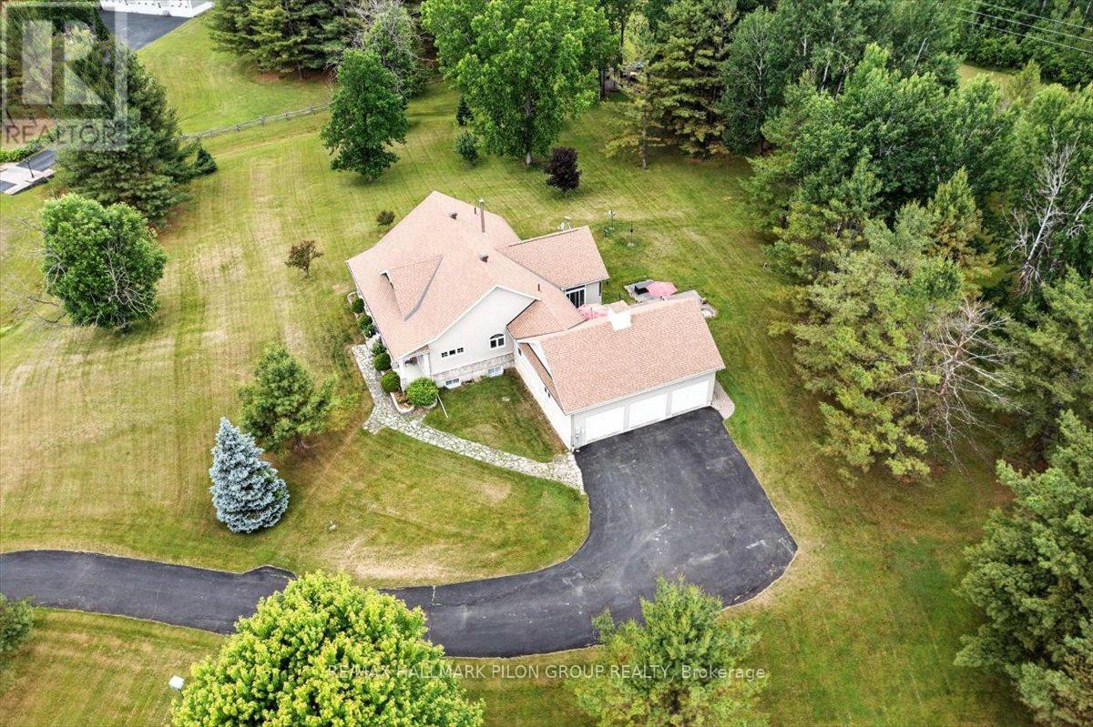 Property at 3086 GREEN PINE COURT image 2